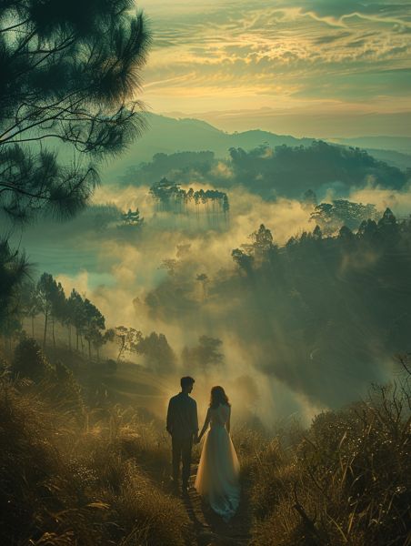 pre wedding scenery_cuan digital.id (99).png